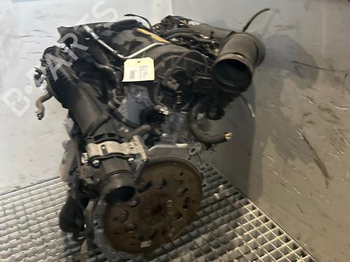 Engine MINI MINI (F56) Cooper | BP38531553M1 - Image 5