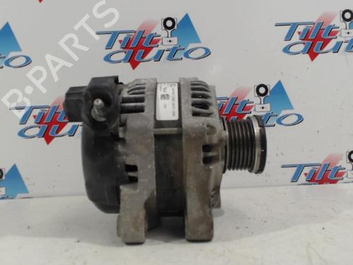 Generator FORD TOURNEO COURIER B460 MPV 1.0 EcoBoost | BP22324094M7 