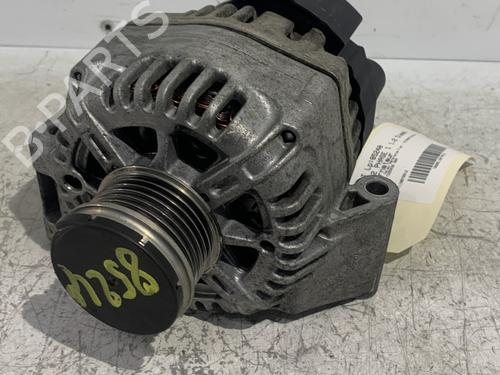 Alternator FIAT 500 (312_) 1.3 D Multijet (312AXB1A) | BP31319928M7 - Image 4