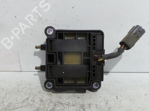 Bobine de ignição Bobine de ignição 38010223 38010223