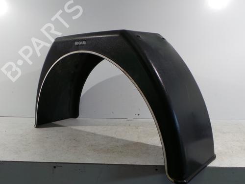 wheel-arch-citroen-jumper-ii-platformchassis-2006-26021100 main image