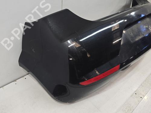 rear-bumper-seat-leon-1p1-2005-2006-2007-2008-2009-2010-2011-2012-2013-34147629 main image
