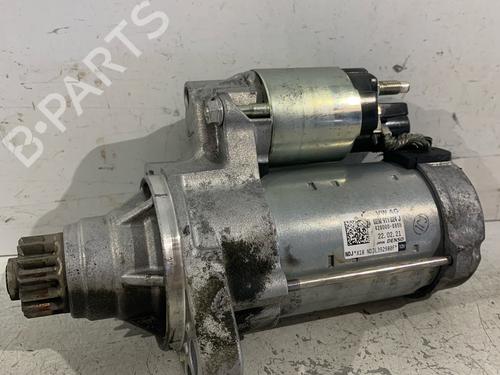 Used Starter Starter 39028840 39028840