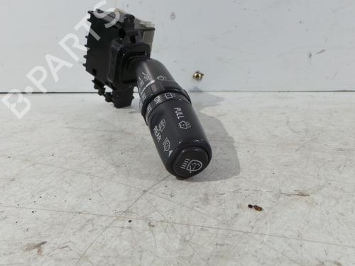 Steering column stalk TOYOTA LAND CRUISER 90 (_J9_) 3.0 TD (KZJ90_, KZJ95_, KZJ90R, KZJ95R, KZJ90W, KZJ95W) | BP29342264I23