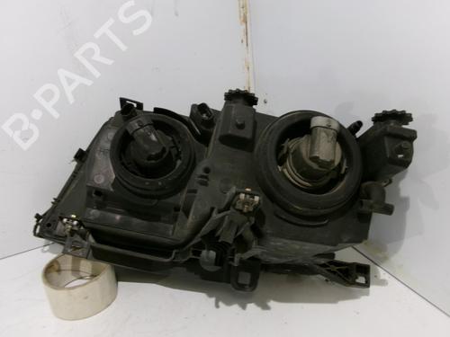 Right headlight BMW 3 (E46) 330 d | BP22324917C29 