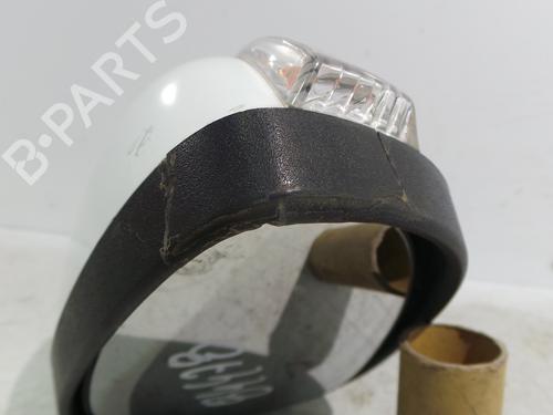 Bakspejl Højre FORD FIESTA VI (CB1, CCN) 1.0 Sport | BP29935388C27 