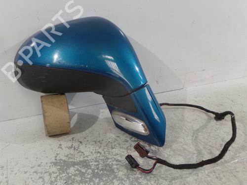 Used Right mirror Right mirror 36848104 36848104