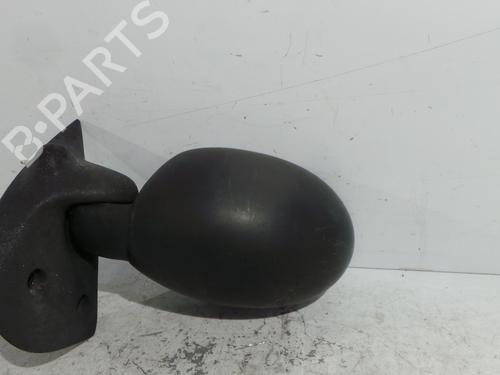 BP32317038C26 main image