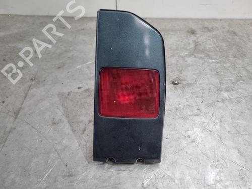 Used Rear fog light SUZUKI VITARA (ET, TA, TD) 1.6 All-wheel Drive (SE416, TA01) (75 hp) 22326735
