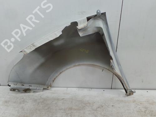 right-front-fenders-fiat-doblo-cargo-263_-2010-32396303 main image