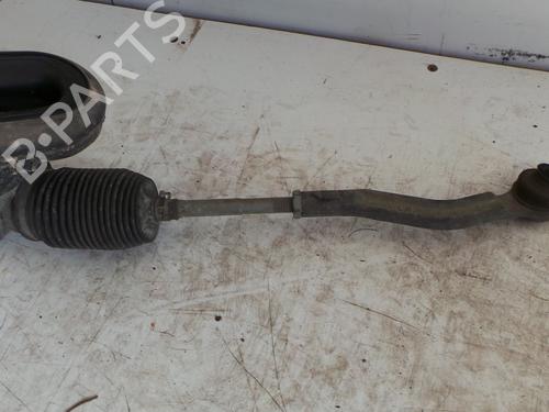 steering-rack-renault-clio-iv-bh_-2012-2013-2014-2015-2016-2017-2018-2019-2020-2021-23828894 main image