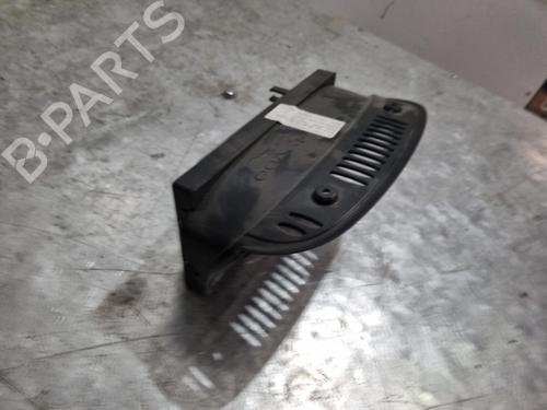 Display monitor BMW 5 (E60) 530 d | BP22328413C48 