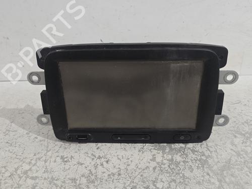 Used Radio Radio 37230297 37230297