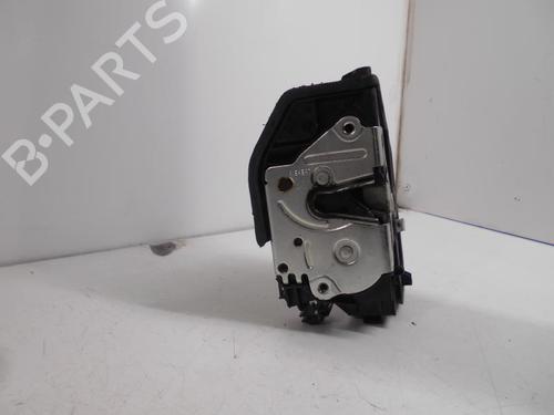 Rear left lock BMW 1 (F20) 114 d | BP22324027C100 
