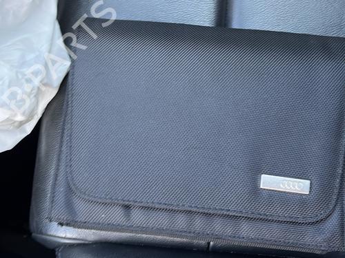 Left rear door AUDI A3 Sportback (8PA) 2.0 TDI 16V quattro | BP29255959C4 