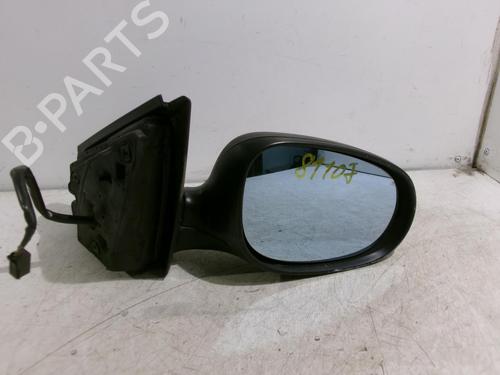 Retrovisore destro FIAT BRAVO II (198_) 1.6 D Multijet (198AXH1B) (105 hp) 22328632