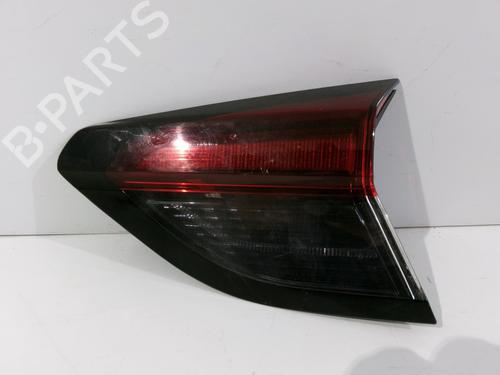 Used Right tailgate light Right tailgate light OPEL CORSA F (P2JO) 1.2 (68) (101 hp) 22328075 22328075