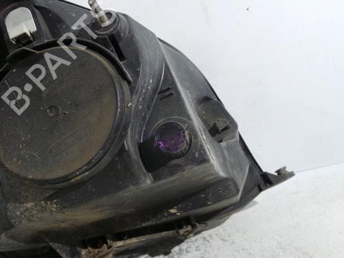 Left headlight PEUGEOT BIPPER Tepee 1.3 HDi 75 | BP39712138C28 - Image 4
