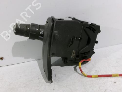 Used Switch RENAULT CLIO III (BR0/1, CR0/1) 1.5 dCi (C/BR0G, C/BR1G) (68 hp) 24609498