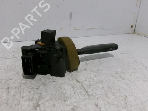 Schalter für Schalter CITROËN BX (XB-_) 19 GTi (122 hp) 22326212 22326212