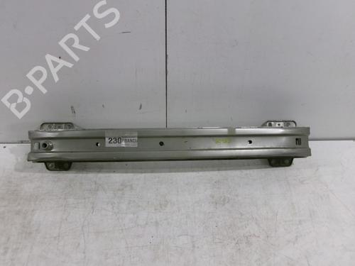 Used Front bumper reinforcement CITROËN NEMO MPV 1.3 HDi 80 (80 hp) 22540520