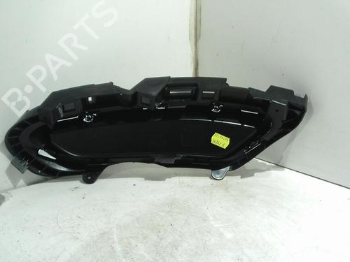 Used Electronic module Electronic module VW PASSAT B8 (3G2, CB2) 1.4 GTE Hybrid (218 hp) 22323960 22323960