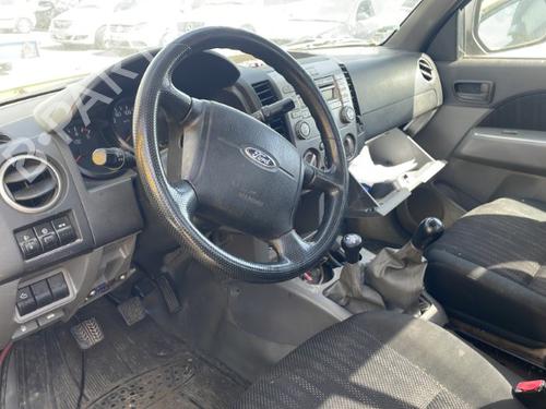 Transfer box FORD RANGER (ET) 2.5 TDCi 4x4 | BP31586523M36 - Image 9