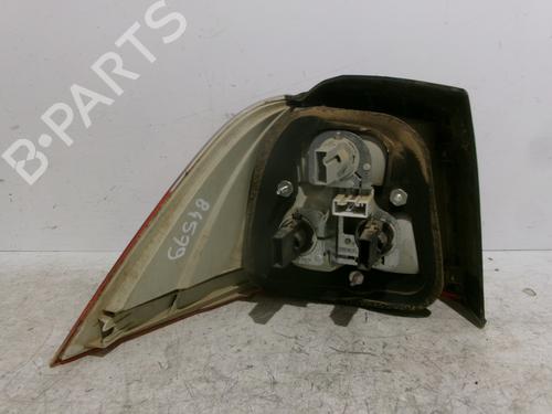 Right taillight BMW 5 Touring (E61) 530 xd | BP29342260C35 - Image 3