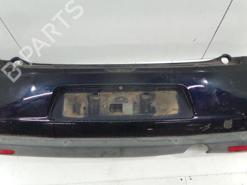 BP31678920C8 main image