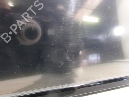 Radio RENAULT CLIO IV (BH_) 1.5 dCi 75 | BP29478080E6 