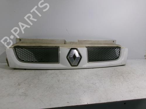 grille-renault-trafic-ii-van-fl-2001-24363165 main image
