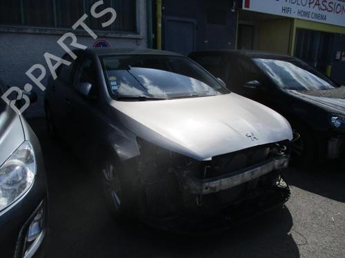 Starter PEUGEOT 308 II (LB_, LP_, LW_, LH_, L3_) 1.6 HDi | BP24057039M8 