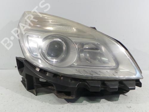 BP30059663C29 main image