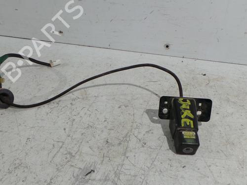 Used Camera Camera NISSAN JUKE (F15) 1.5 dCi (110 hp) 30389078 30389078