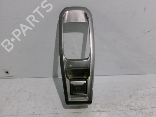 Switch PEUGEOT 3008 II SUV (MC_, MR_, MJ_, M4_) 1.6 BlueHDi 120 | BP22327804I30 