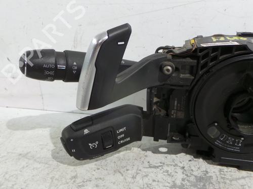 Used Steering column stalk Steering column stalk 38010220 38010220