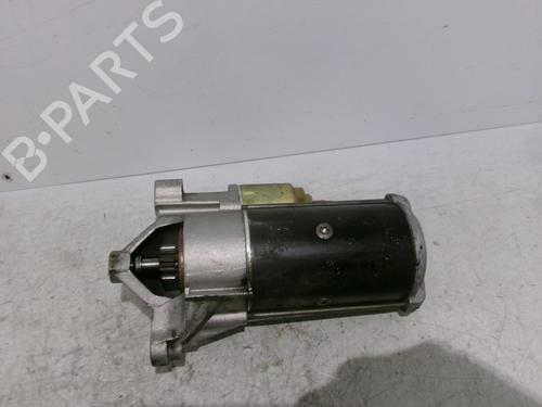 Starter CITROËN XSARA PICASSO (N68) 2.0 HDi | BP27641732M8 