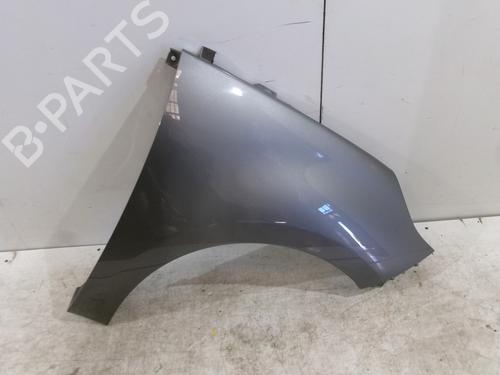 right-front-fenders-renault-scenic-iii-jz01_-2008-2009-2010-2011-2012-2013-2014-2015-2016-27594654 main image