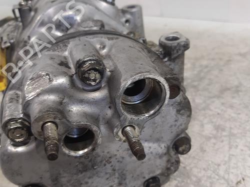 AC compressor CITROËN JUMPY II (VF7) | BP33419028M34 - Image 4