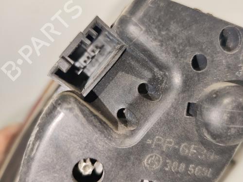 Left tailgate light BMW 3 (E46) | BP22323059C79 - Image 5