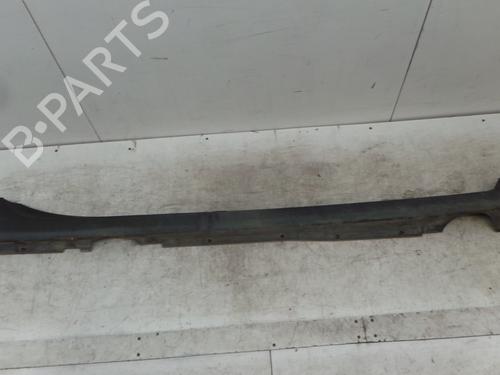 Used Right sideskirt Right sideskirt 36789792 36789792