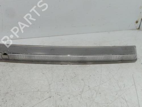 Used Third brake light PEUGEOT 208 I (CA_, CC_) 1.2 VTi 68 / PureTech 68 (68 hp) 31046194