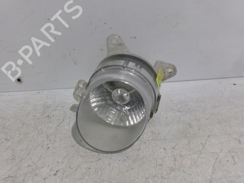 Used Left daytime light MERCEDES-BENZ B-CLASS Sports Tourer (W246, W242) B 200 CDI (246.201) (136 hp) 29630142