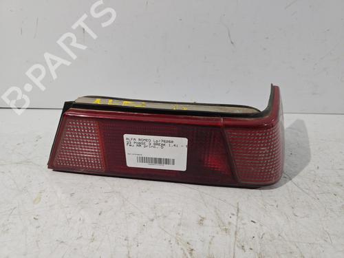 Used Right taillight Right taillight ALFA ROMEO 33 (907_) 1.4 i.e. (907.A3A, 907.A3B) (90 hp) 22324465 22324465
