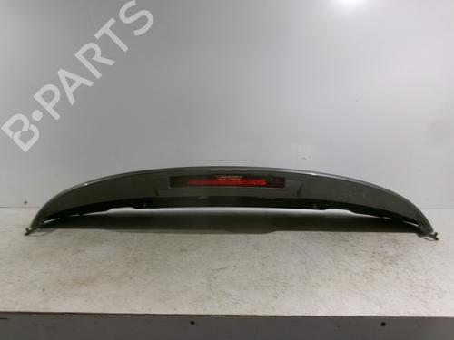 Rear spoiler RENAULT CAPTUR II (HF_) TCe 140 (HFN0) 960300445R