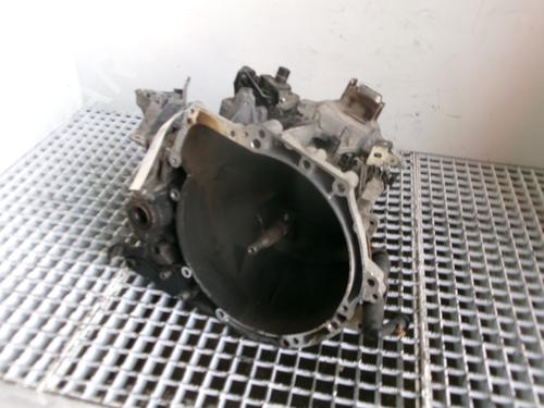 Used Gearbox Gearbox 26594491 26594491