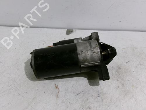 Used Starter Starter 22325479 22325479