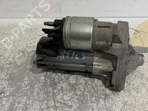 Used Starter Starter 37504462 37504462
