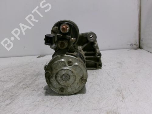 Startmotor PEUGEOT 207 (WA_, WC_) 1.6 16V VTi | BP22323907M8 