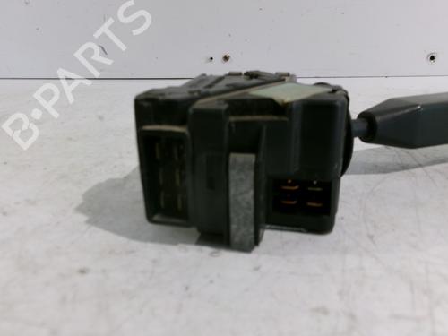 Switch RENAULT 21 (B48_) 2.1 D (B48V/B48O) | BP23504411I30 - Image 3